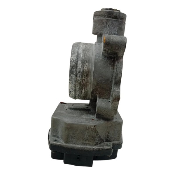 Tbi Corpo Borboleta Peugeot 307 2.0 16v 2009 2010 2011 2012