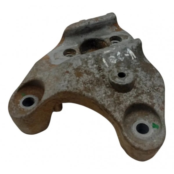 Suporte Coxim Cambio Citroen C3 Glx 1.4 2010 2011 2012