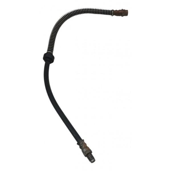 Flexivel Pinça Freio Dianteira Direita Citroen C3 Glx 2012