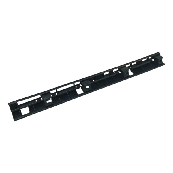 Suporte Direito Parachoque Citroen C3 Glx 2010 2011 2012