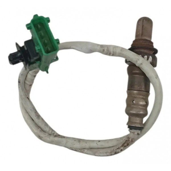 Sonda Lambda Pre Catalisador Peugeot 307 2.0 2008 2009