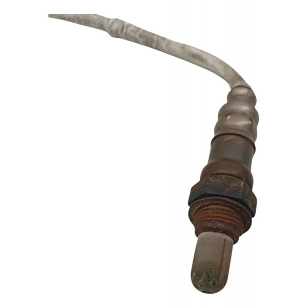 Sonda Lambda Pre Catalisador Peugeot 307 2.0 2008 2009