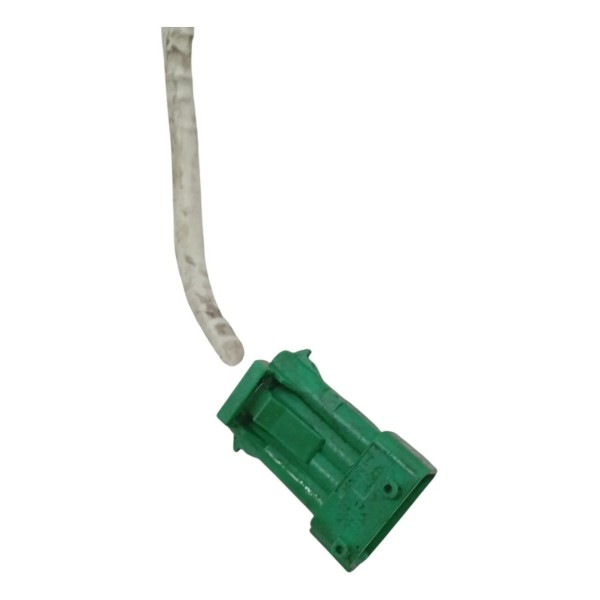 Sonda Lambda Pre Catalisador Peugeot 307 2.0 2008 2009