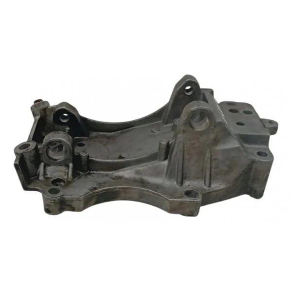 Suporte Alternador Peugeot 307 2.0 2007 2008 2009 2010
