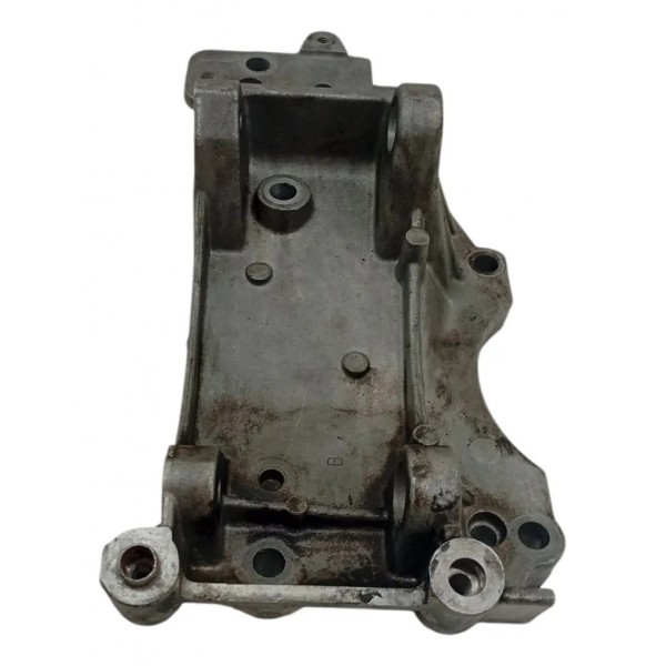 Suporte Alternador Peugeot 307 2.0 2007 2008 2009 2010