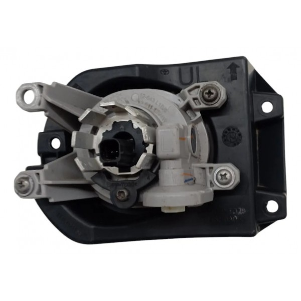 Farol Milha Esquerdo Toyota Corolla Cross 2022 2023 2024