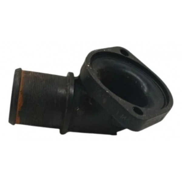 Valvula Termostatica Citroen C3 Glx 1.4 2009 2010 2011 2012