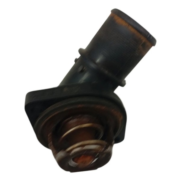 Valvula Termostatica Citroen C3 Glx 1.4 2009 2010 2011 2012