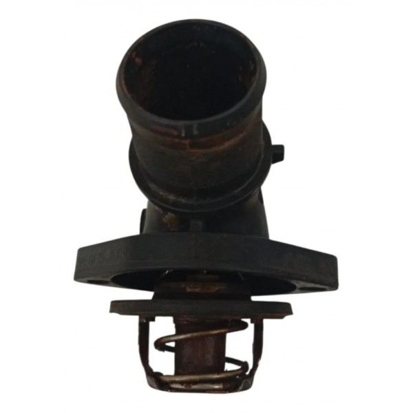 Valvula Termostatica Citroen C3 Glx 1.4 2009 2010 2011 2012