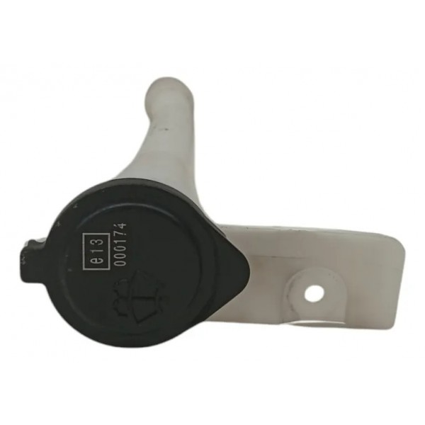 Gargalo Reservatorio Limpador Toyota Corolla Cross 2023 2024