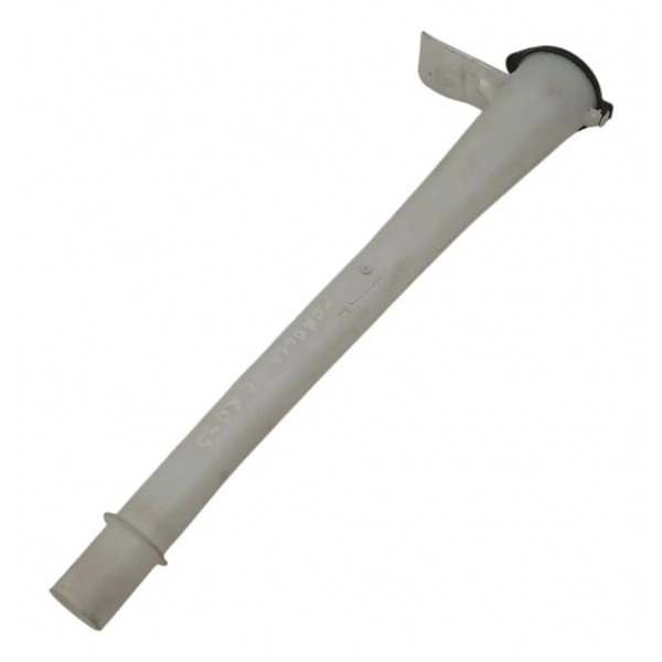 Gargalo Reservatorio Limpador Toyota Corolla Cross 2023 2024