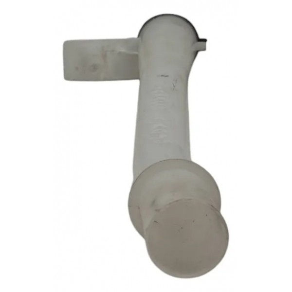 Gargalo Reservatorio Limpador Toyota Corolla Cross 2023 2024