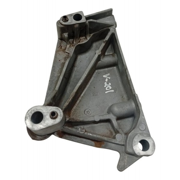 Suporte Motor Altenrador Citroen C3 Glx 1.4 2011 2012 2013