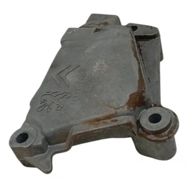 Suporte Motor Altenrador Citroen C3 Glx 1.4 2011 2012 2013