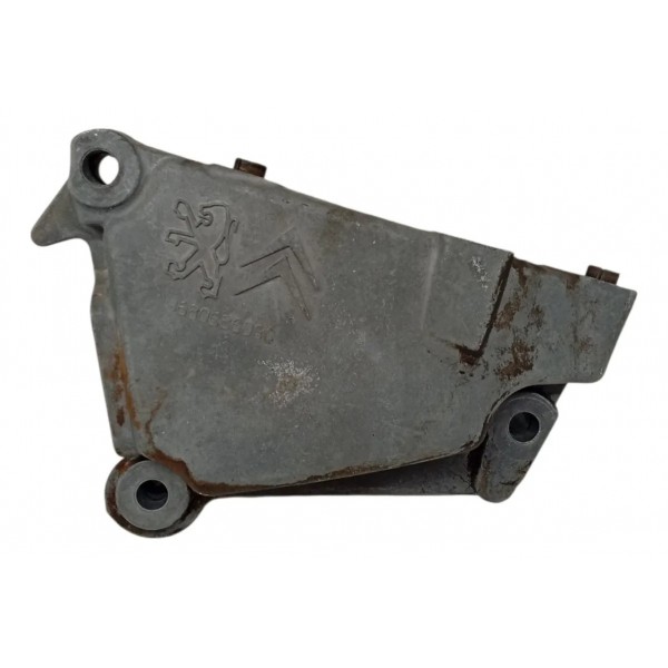 Suporte Motor Altenrador Citroen C3 Glx 1.4 2011 2012 2013