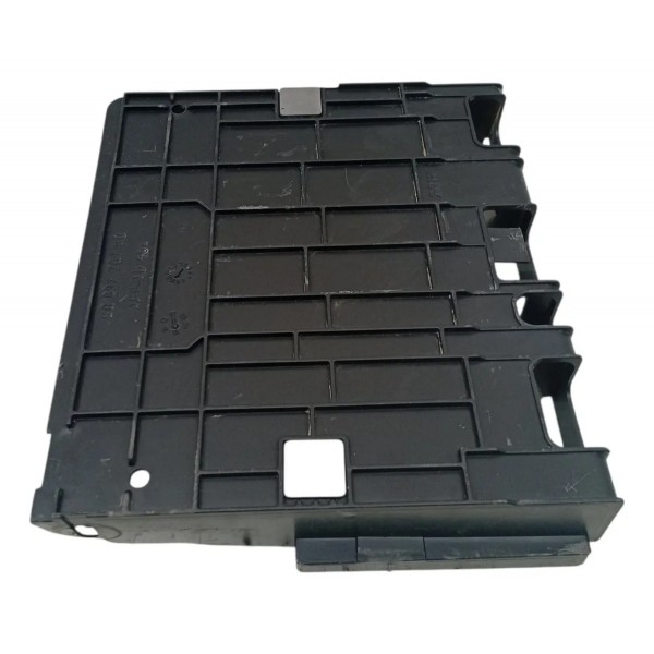 Suporte Modulo Injeção Citroen C3 Glx 1.4 2010 2011 2012