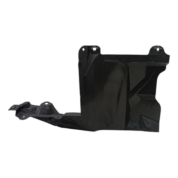 Defletor Motor Esquerdo Toyota Corolla Cross 2022 2023 2024