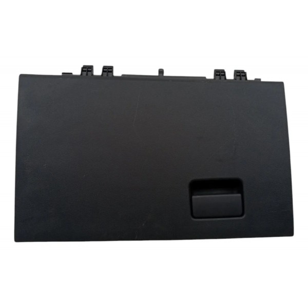 Porta Luvas Toyota Corolla Cross 2.0 2021 2022 2023 2024