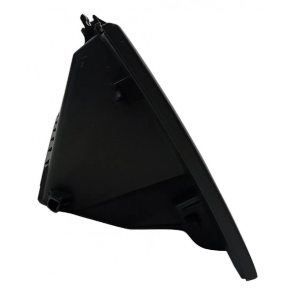 Porta Luvas Toyota Corolla Cross 2.0 2021 2022 2023 2024