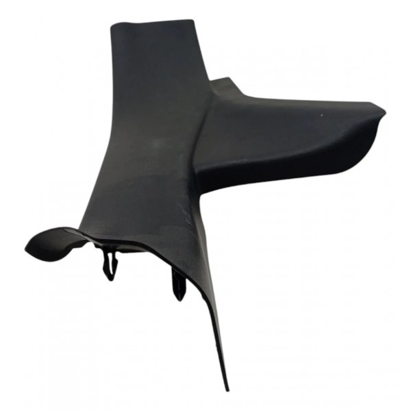 Soleira Traseira Direita Toyota Corolla Cross 2022 2023 2024