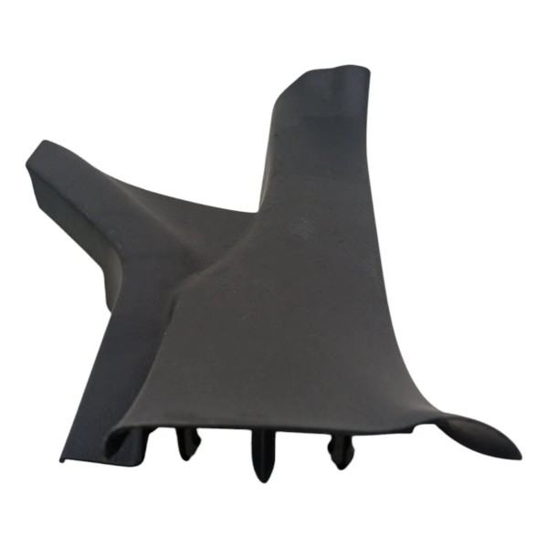 Soleira Traseira Direita Toyota Corolla Cross 2022 2023 2024