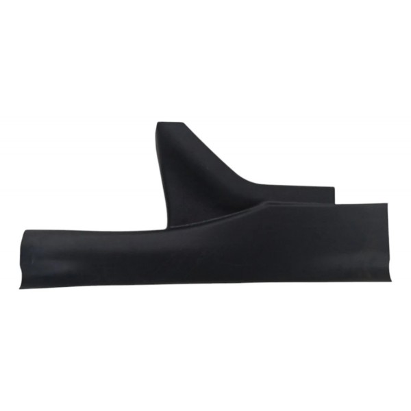 Soleira Traseira Esquerda Toyota Corolla Cross 2022 2023 24