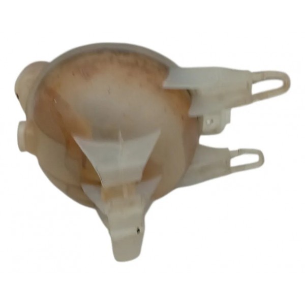 Reservatorio Agua Motor Citroen C3 Glx 1.4 2010 2011 2012