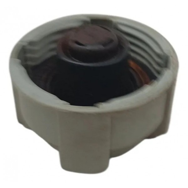 Tampa Reservatorio Aguia Motor Citroen C3 Glx 2010 2011 2012