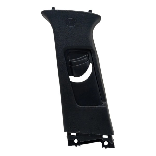 Moldura Coluna Cinto Esquerdo Toyota Corolla Cross 2023 2024