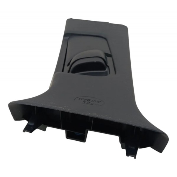 Moldura Coluna Cinto Esquerdo Toyota Corolla Cross 2023 2024