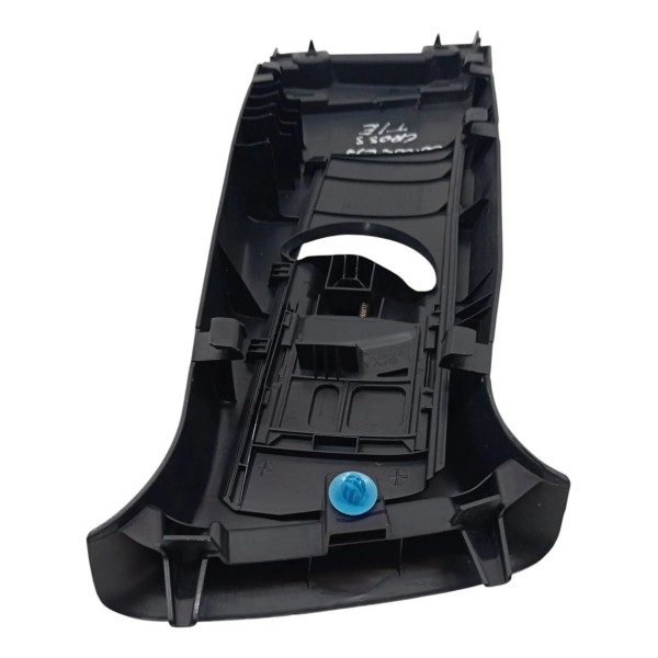 Moldura Coluna Cinto Esquerdo Toyota Corolla Cross 2023 2024