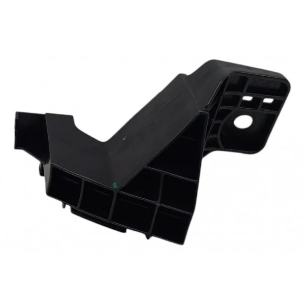 Guia Suporte Parachoque Traseiro Direito Corolla Cross 2024