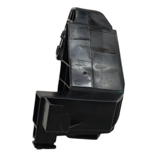 Guia Suporte Parachoque Traseiro Direito Corolla Cross 2024