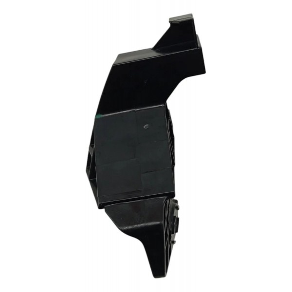 Guia Suporte Parachoque Traseiro Direito Corolla Cross 2024