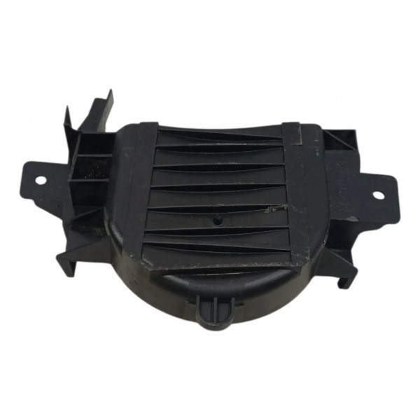 Capa Correia Dentada Citroen C3 Glx 1.4 2009 2010 2011 2012 Preto