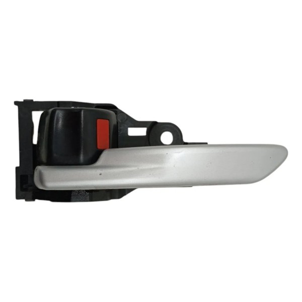 Maçaneta Interna Esquerda Toyota Corolla Cross 2022 2023 24 Dianteira/traseira