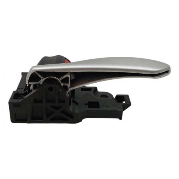 Maçaneta Interna Esquerda Toyota Corolla Cross 2022 2023 24 Dianteira/traseira