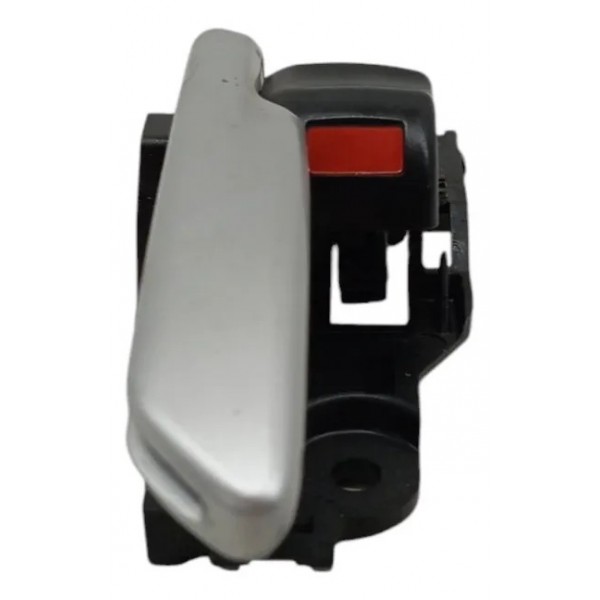 Maçaneta Interna Esquerda Toyota Corolla Cross 2022 2023 24 Dianteira/traseira