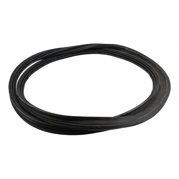 Borracha Porta Malas Toyota Corolla Cross Xre 2022 2023 2024