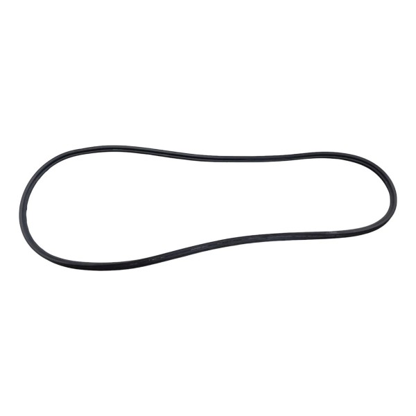 Borracha Porta Malas Toyota Corolla Cross Xre 2022 2023 2024