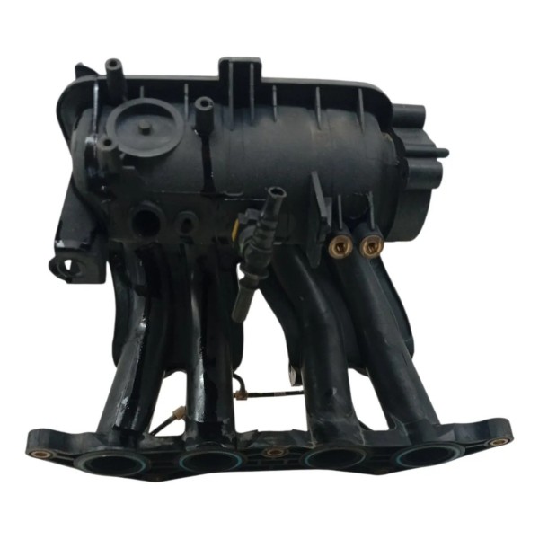 Coletor Admissão Citroen C3 1.4 8v 2008 2009 2010 2011 2012