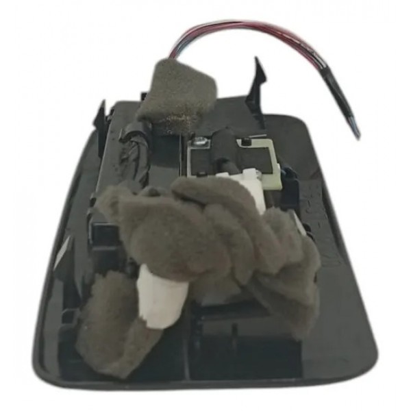 Botão Off Alarme Toyota Corolla Cross 2021 2022 2023 2024