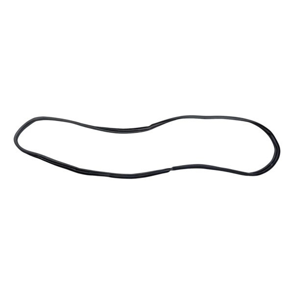 Borracha Porta Dianteira Esquerda Toyota Corolla Cross 2023