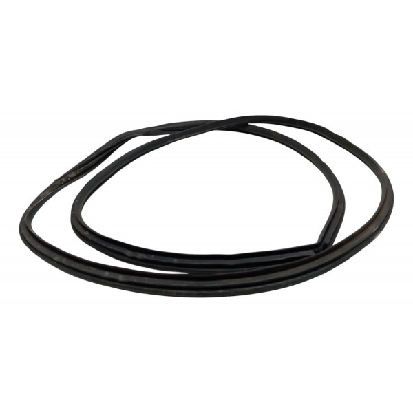 Borracha Porta Dianteira Direita Toyota Corolla Cross 2023