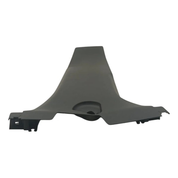 Moldura Coluna Central Direito Toyota Corolla Cross 2023 24