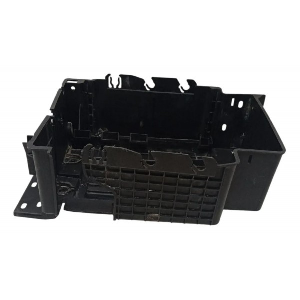 Caixa Suporte Bateria Citroen C3 Glx 1.4 2010 2011 2012 2013