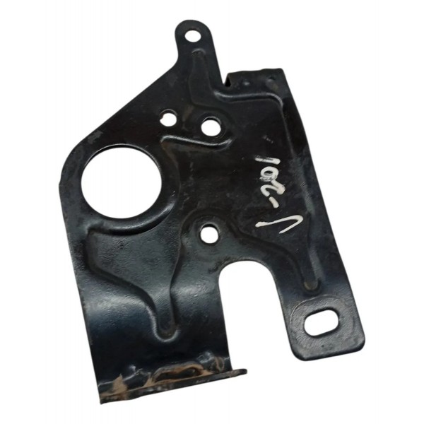 Suporte Caixa Filtro Ar Citroen C3 Glx 1.4  2010 2011 2012