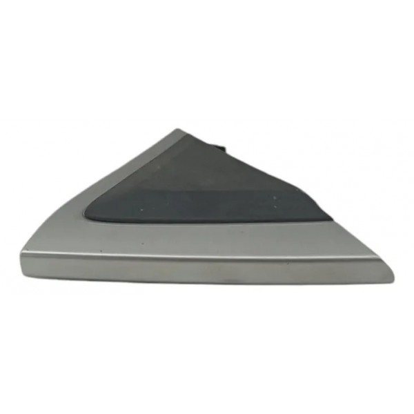 Moldura Acabamento Painel Esquerdo Toyota Corolla Cross 2023