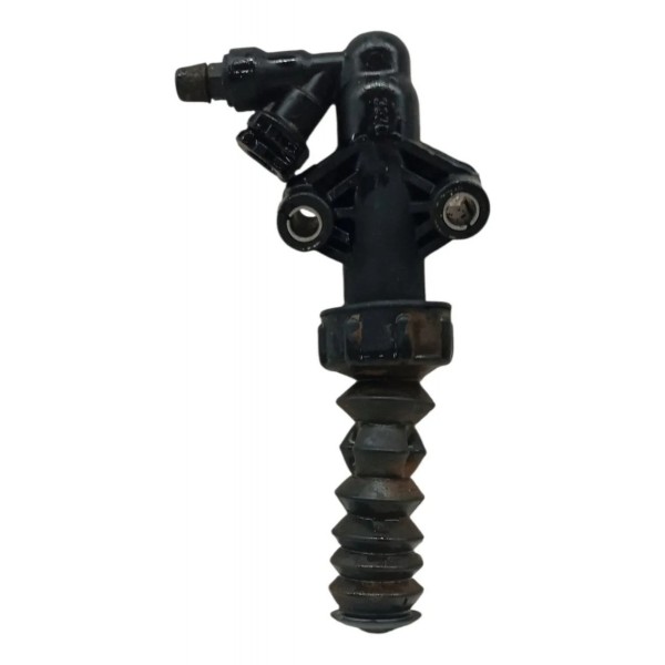 Cilindro Atuador Embreagem Citroen C3 Glx 1.4 2011 2012