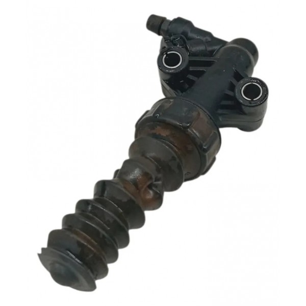 Cilindro Atuador Embreagem Citroen C3 Glx 1.4 2011 2012